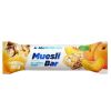 Muesli Bar 30 g Abrikoos