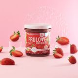 Allnutrition Frulove Confifrutti 300 g Fragola — miniatura 2