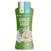 Salsa All'aglio 410 g