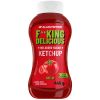 Fitking Ketchup Delicioso 440 g Suave