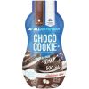 Salsa 500 ml Choco Cookie
