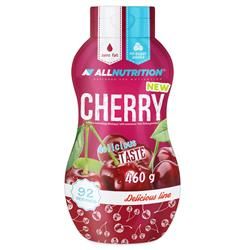 Allnutrition Sauce 460 g Cherry