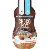 Salsa 500 ml Choco Nut
