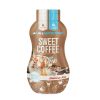 Salsa 500 ml Café Dulce