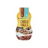 Salsa 500 ml Choco Balls
