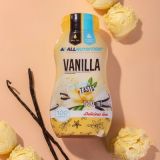 Allnutrition Salsa 500 ml Vaniglia — miniatura 2