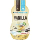 Allnutrition Salsa 500 ml Vaniglia — miniatura 1