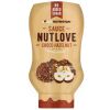 Nutlove Sauce 280 g Choco Hazelnut