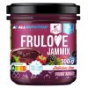 Frulove Jammix 300 g Forest Fruits