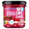 Frulove Jammix 300 g Raspberry