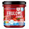 Frulove Jammix 300 g Strawberry