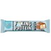 Fitking Protein Wafer 37 g Coconut
