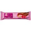 Fitking Delicious Protein Wafer 37 g Raspberry