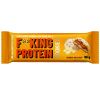 Fitking Protein Cookies 96 g White Peanut