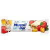 Muesli Bar L-Carnitine 30 g Acerola