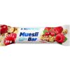 Muesli Bar 30 g Cranberry & Framboos