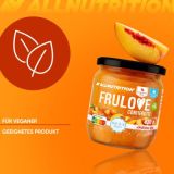 Allnutrition Frulove Confifrutti 420 g Peach — thumbnail 3