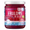 Frulove IN Jelly 500 g Raspberry