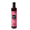 ® Sciroppo di frutta ai lamponi 500ml