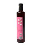 FRUNIX® Frambozenfruitstroop 500ml — Miniatuur 2