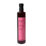FRUNIX® Frambozenfruitstroop 500ml — Miniatuur 3