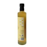 FRUNIX® Sciroppo di zenzero 500ml — miniatura 2