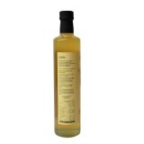 FRUNIX® Sciroppo di zenzero 500ml — miniatura 3