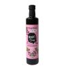 ® sciroppo di ribes nero 500ml