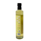 FRUNIX® Sciroppo di mela 500ml — miniatura 2