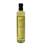 FRUNIX® Sciroppo di mela 500ml — miniatura 3