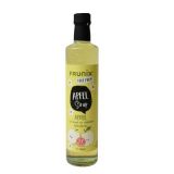 FRUNIX® Sciroppo di mela 500ml — miniatura 1