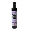 ® Sciroppo di frutta al sambuco e cannella 500ml