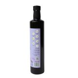 FRUNIX® Vlierbloesem-Kaneel Fruitstroop 500ml — Miniatuur 2