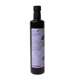 FRUNIX® Vlierbloesem-Kaneel Fruitstroop 500ml — Miniatuur 3