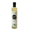 ® Sciroppo di fiori di sambuco 500ml