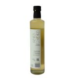 FRUNIX® Elderflower Syrup 500ml — thumbnail 2