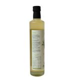 FRUNIX® Elderflower Syrup 500ml — thumbnail 3