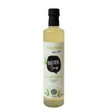 FRUNIX® Elderflower Syrup 500ml — thumbnail 1