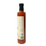 FRUNIX® Sea Buckthorn Fruit Syrup 500ml — thumbnail 2