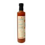 FRUNIX® Sea Buckthorn Fruit Syrup 500ml — thumbnail 3