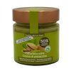 Pistachecrème 200g
