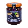 Blackberry Fruit Spread 220g