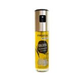 FRUNIX® KNOFIX-Huile d'ail 100ml — miniature 2