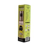 FRUNIX® KNOFIX-Huile d'ail 100ml — miniature 3