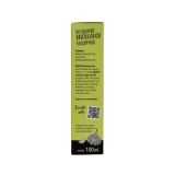 FRUNIX® KNOFIX-Huile d'ail 100ml — miniature 4
