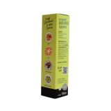 FRUNIX® KNOFIX-Huile d'ail 100ml — miniature 5