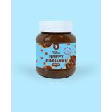 SWEET-SWITCH Happy Hazelnut 350g — thumbnail 2