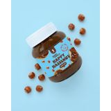 SWEET-SWITCH Happy Hazelnut 350g — thumbnail 5