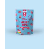 Sweet Switch Lucky Lips 100g — Miniatuur 2