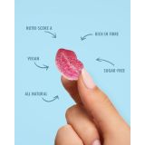 Sweet Switch Lucky Lips 100g — Miniatuur 3